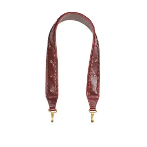 LENIN S1 SHOULDER STRAP