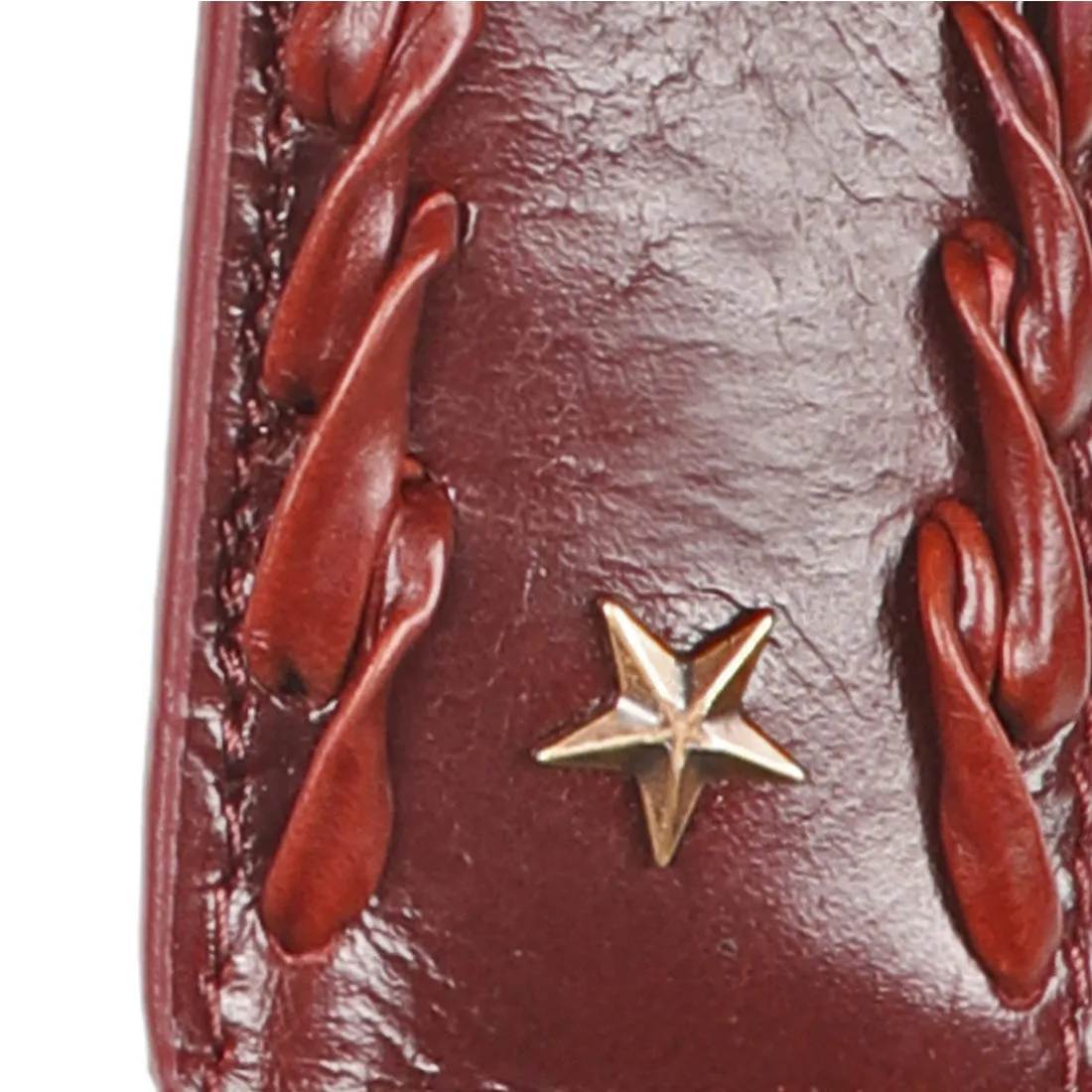 LENIN S1 SHOULDER STRAP