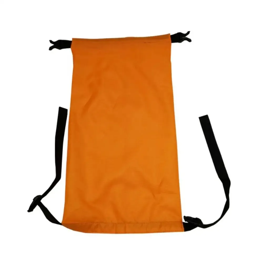 Lightweight Compression Stuff Sack - Portable Storage Bag for Sleeping Bags