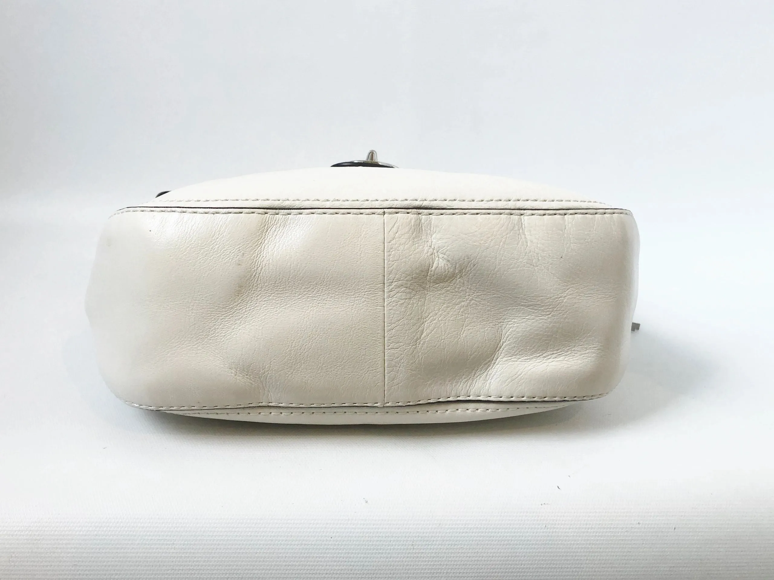 Limited Edition Crossbody Handle Bag