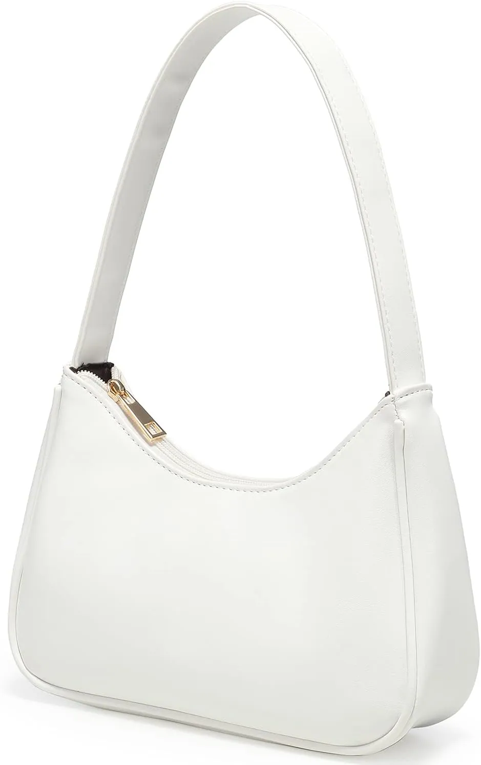 Loiral Small Purse for Women, Retro Classic Tote HandBag Shoulder Bags Clutch Purse