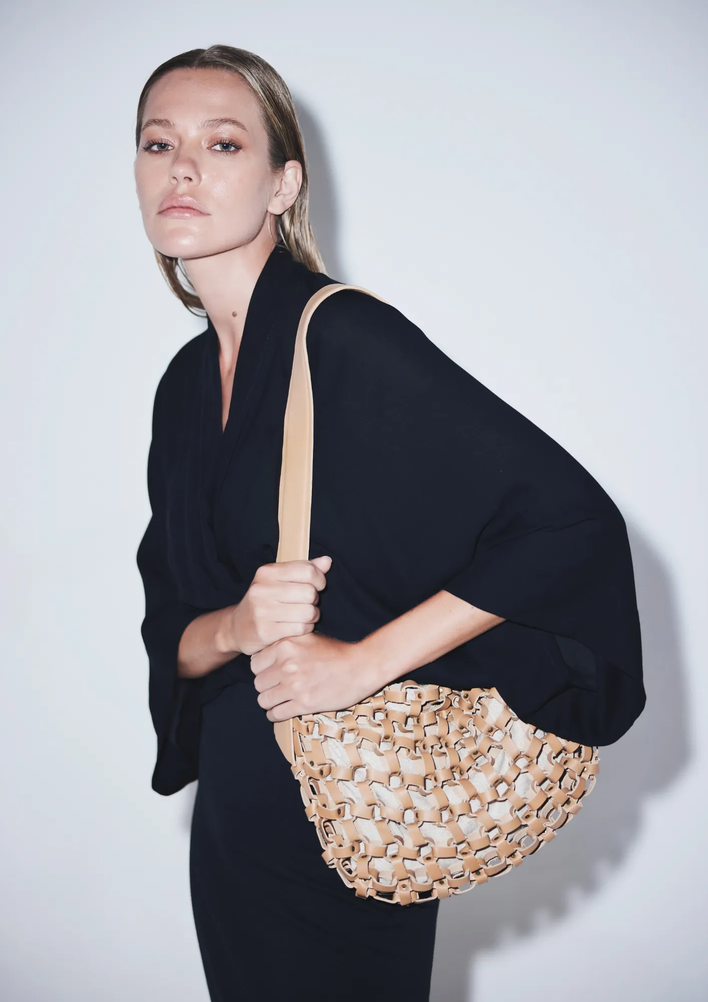 LOLI BAG