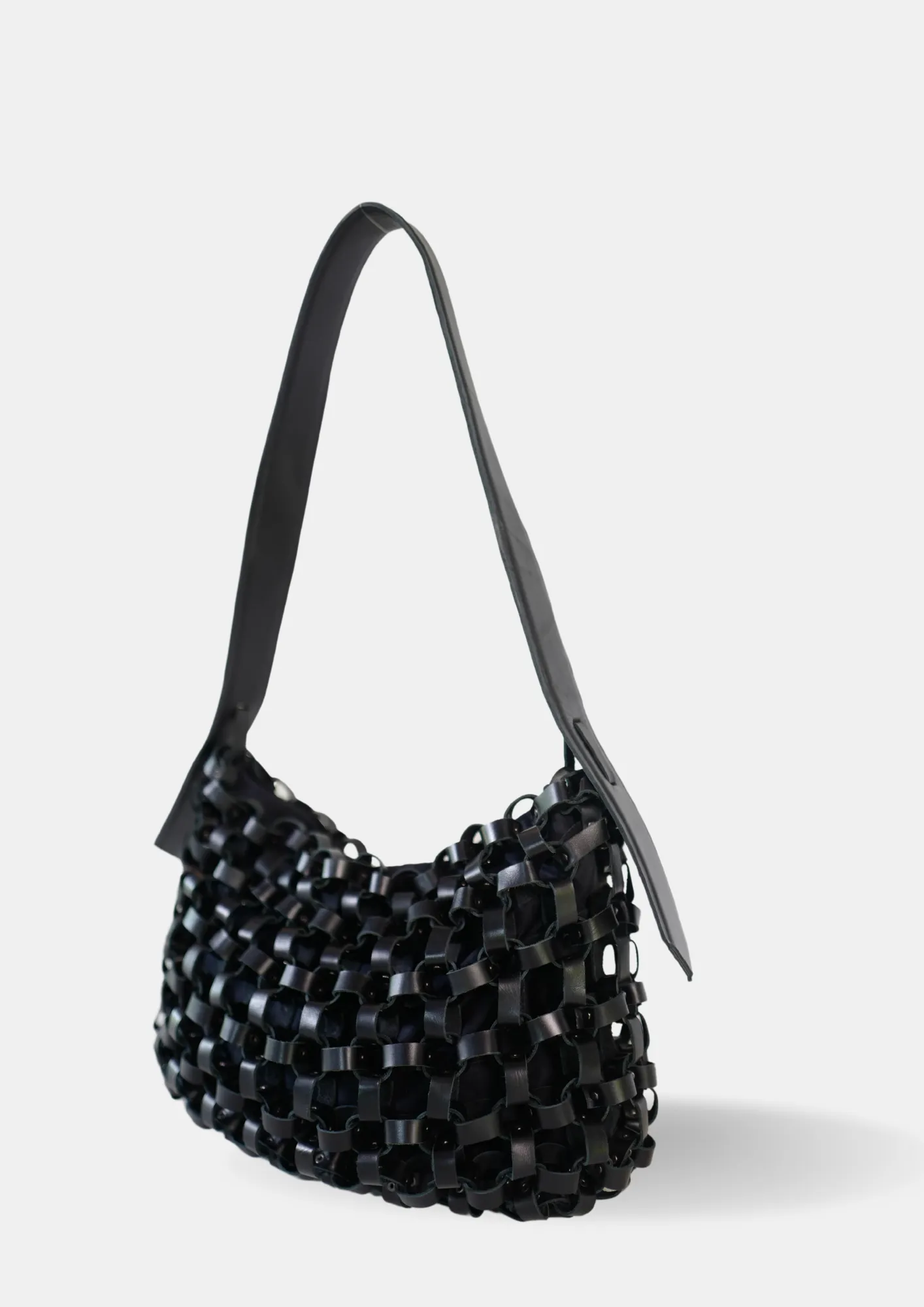 LOLI BAG