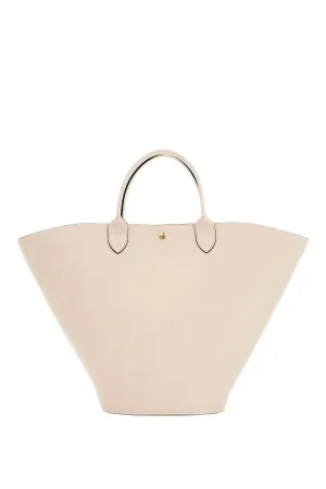 Longchamp Xl épure Tote Bag