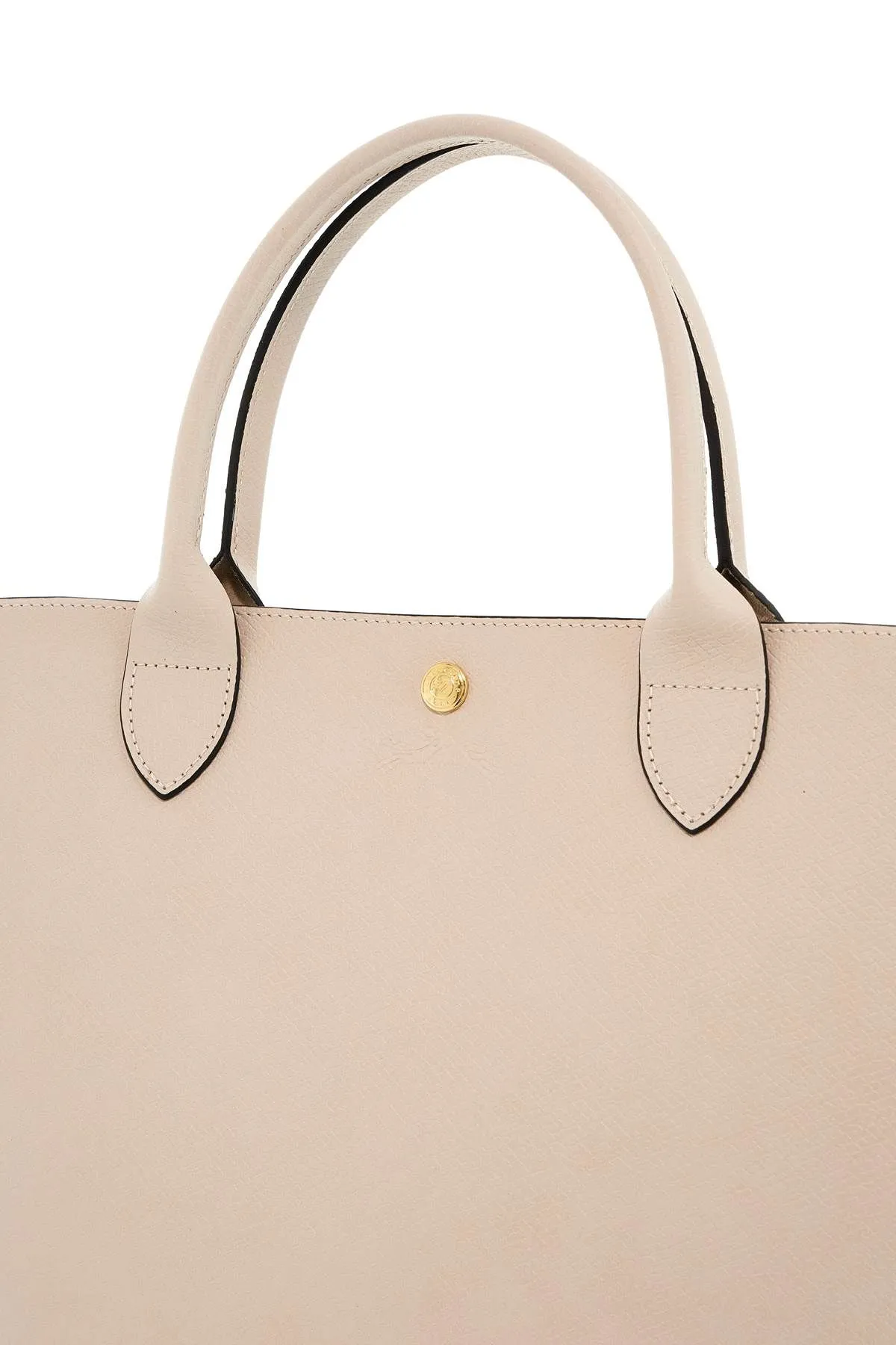 Longchamp Xl épure Tote Bag