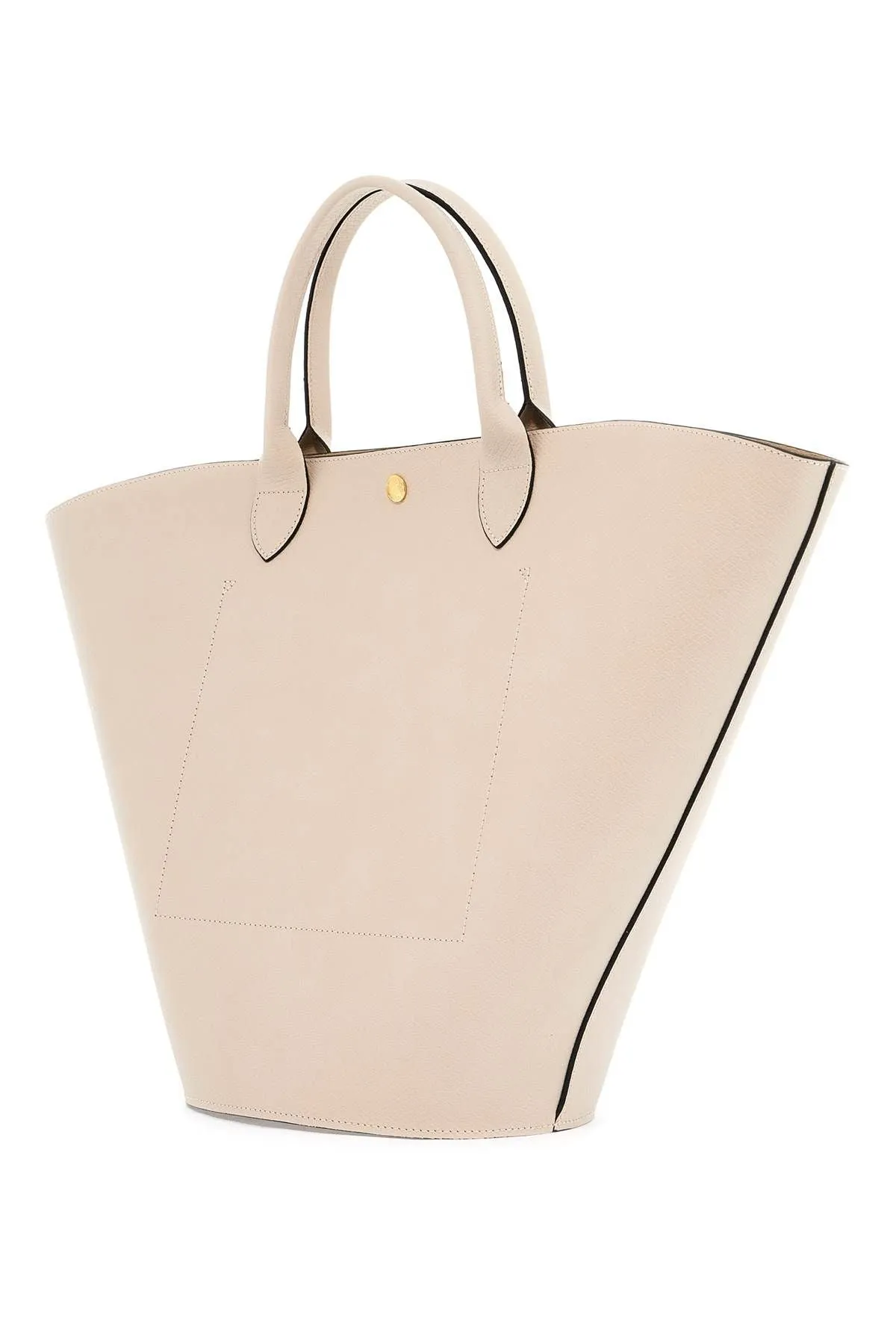 Longchamp Xl épure Tote Bag