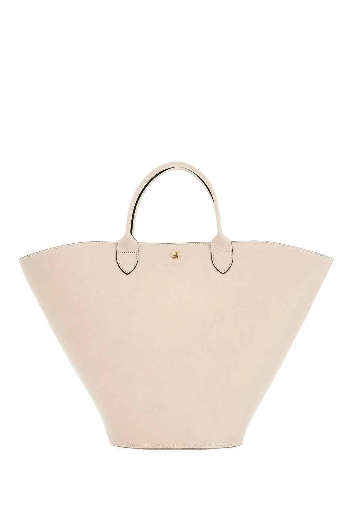 Longchamp Xl épure Tote Bag