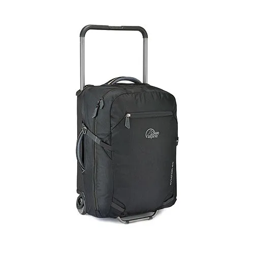 Lowe Alpine Aviator 40