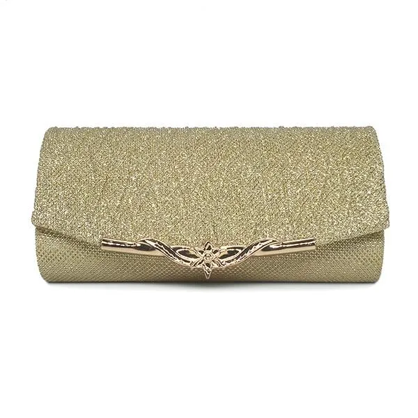 LW - 2021 ELWNING BAG FOR WOMEN EV011