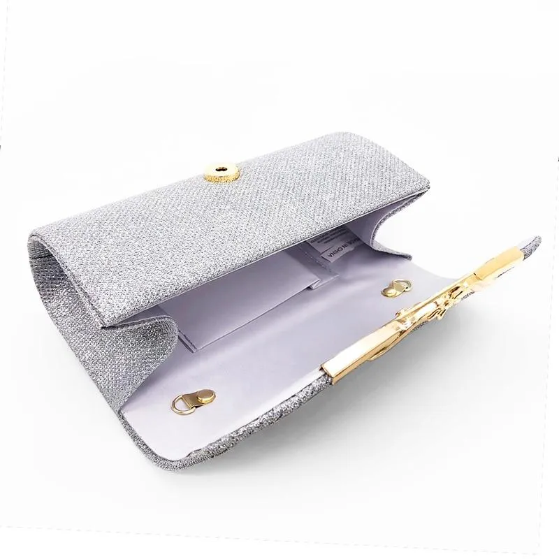 LW - 2021 ELWNING BAG FOR WOMEN EV011