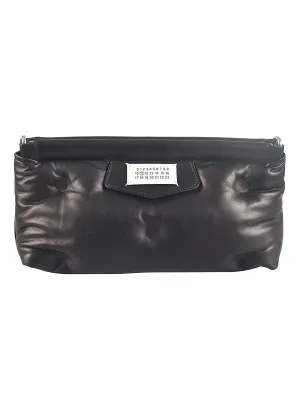 Maison Margiela Bags.. Black