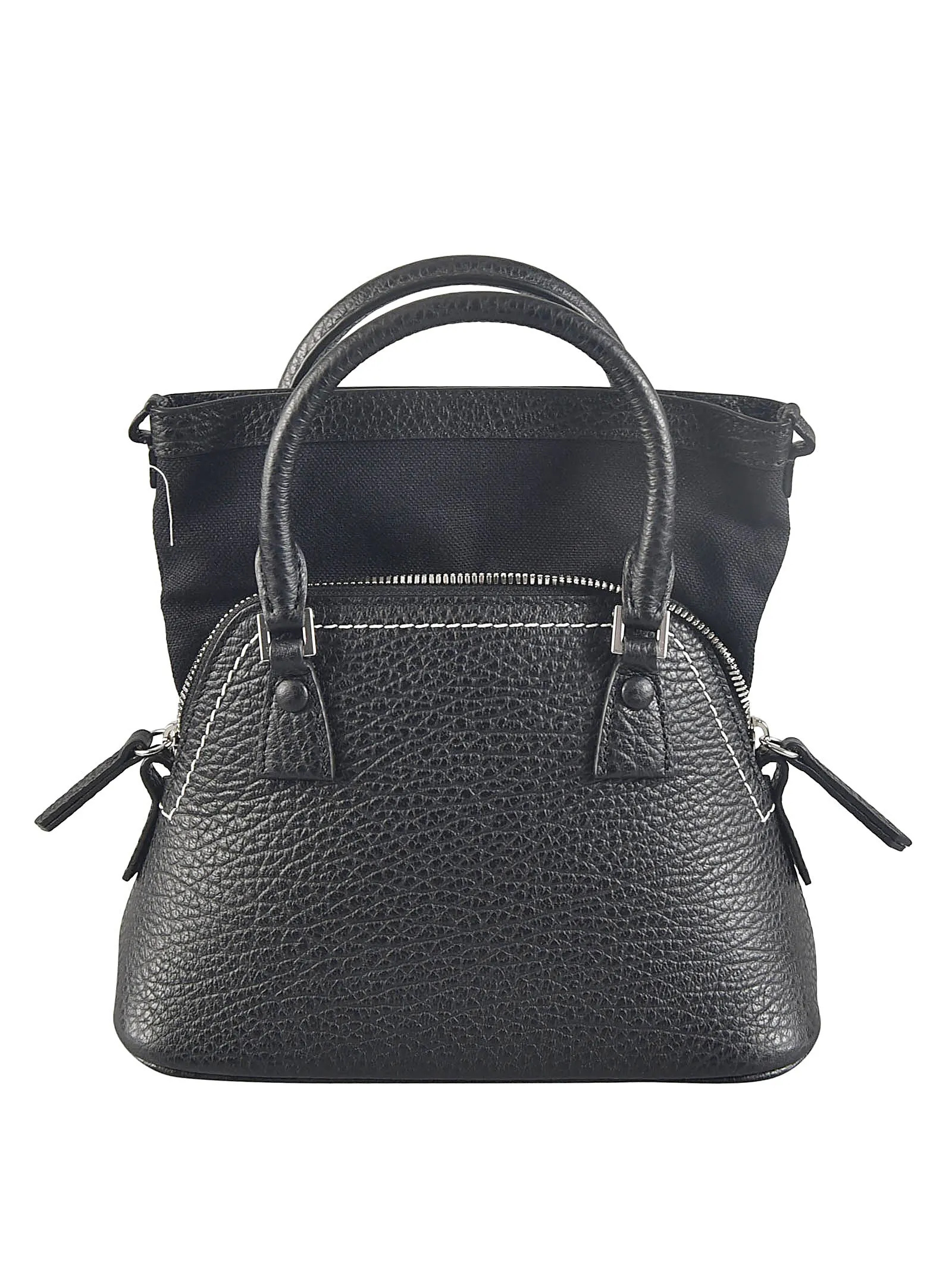 Maison Margiela Bags.. Black