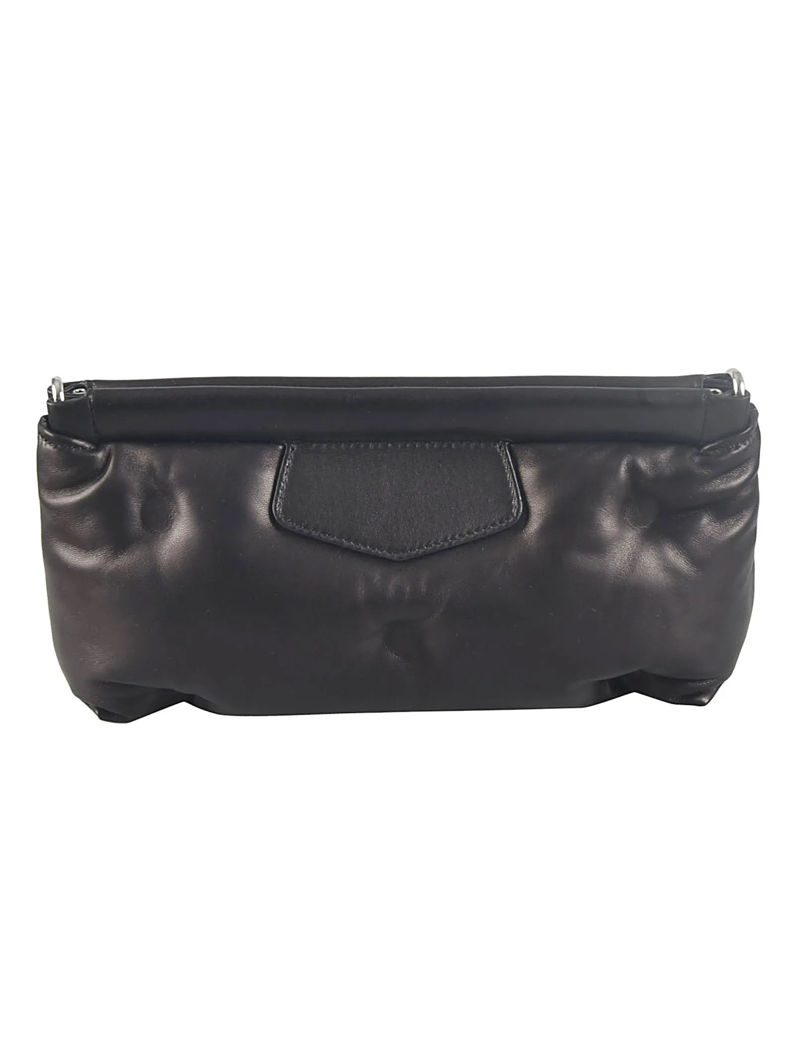 Maison Margiela Bags.. Black
