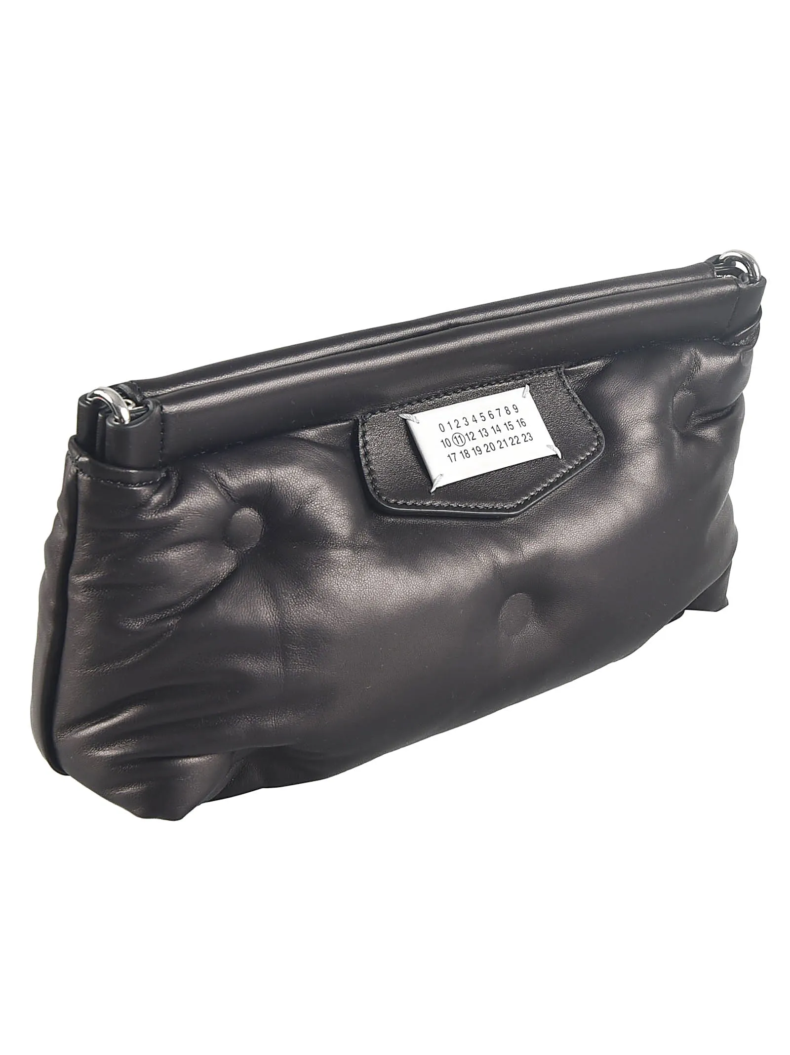 Maison Margiela Bags.. Black