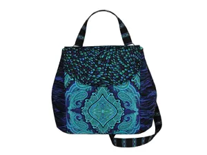 Malibu Sling Bag