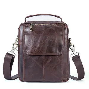 Manufacturers selling leather bags for