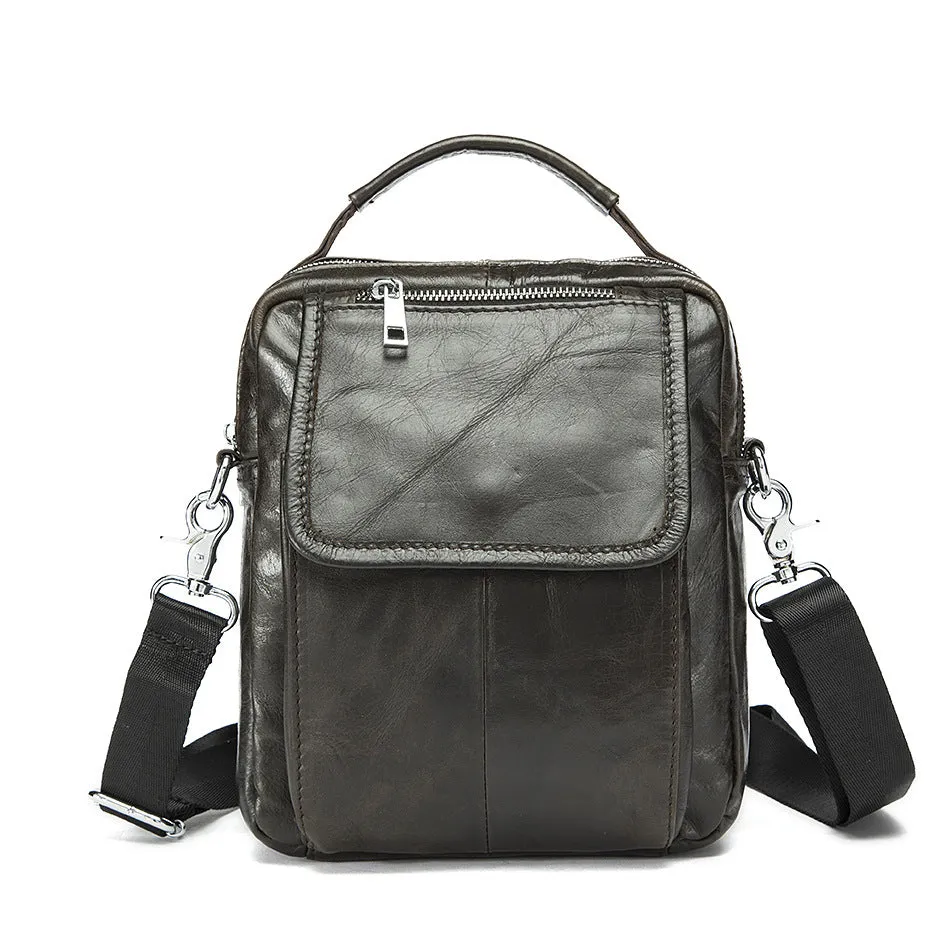 Manufacturers selling leather bags for