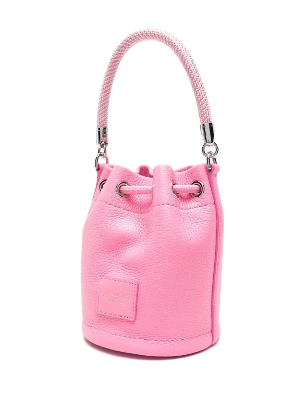 Marc Jacobs The Mini Bucket