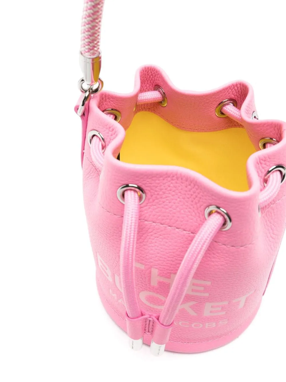Marc Jacobs The Mini Bucket