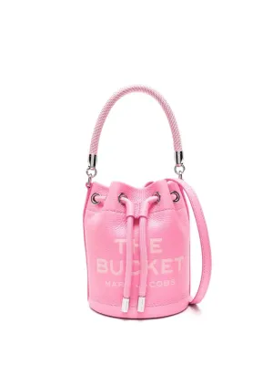 Marc Jacobs The Mini Bucket