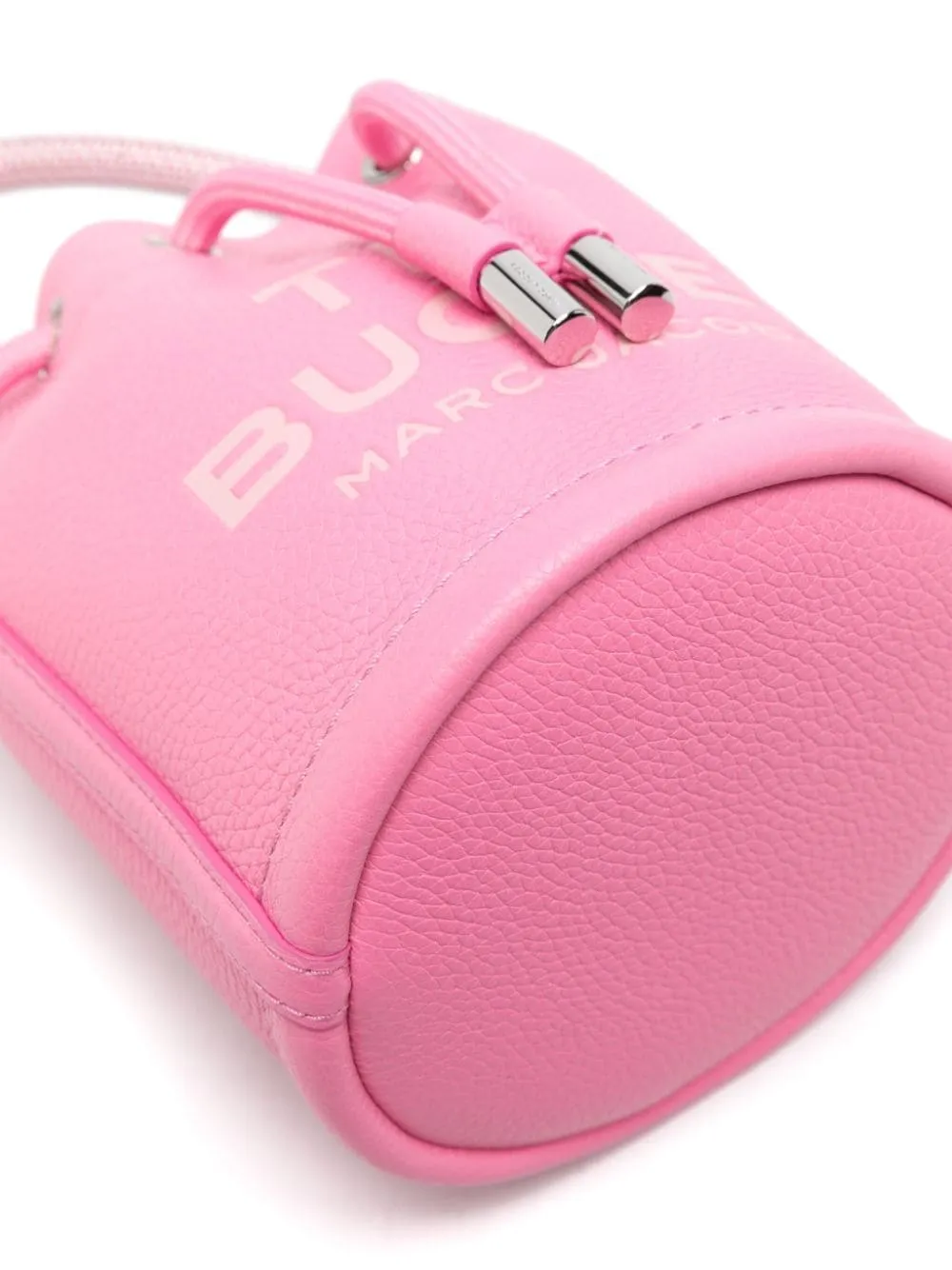 Marc Jacobs The Mini Bucket