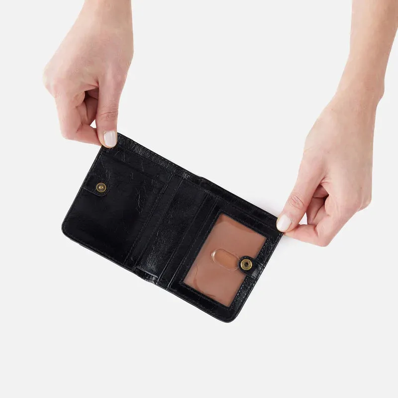 Max Mini Bifold