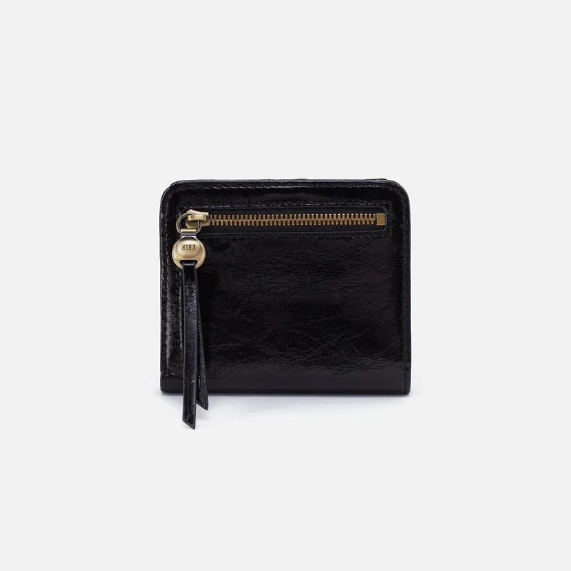 Max Mini Bifold