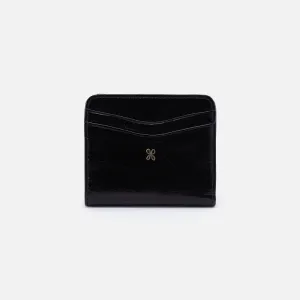 Max Mini Bifold