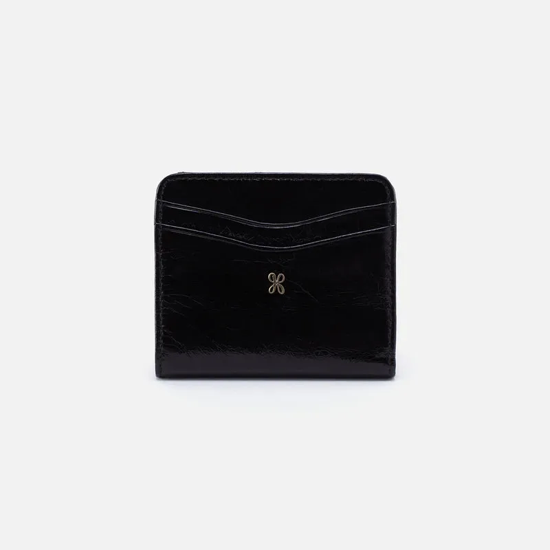 Max Mini Bifold