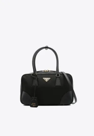 Medium Re-Edition 1978 Shoulder Bag
