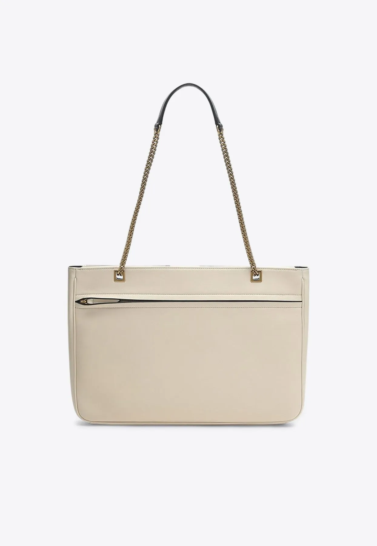 Medium Viva Superstar Tote Bag
