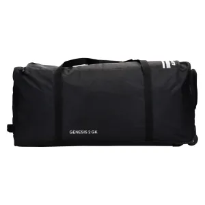 Mercian Genesis 2 GK Bag with wheels 24/25