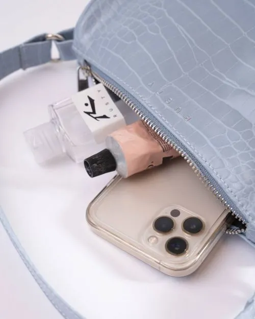 Mila Hand bag