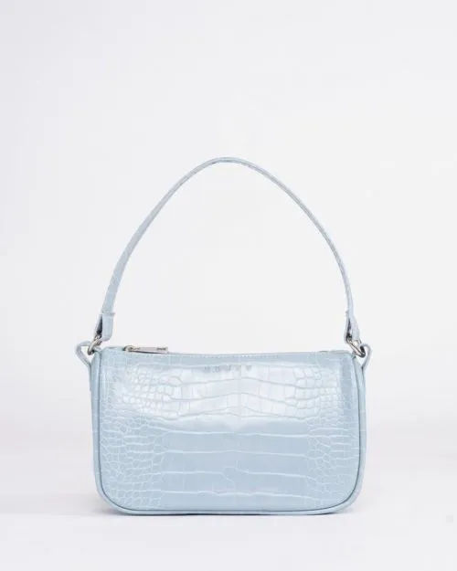 Mila Hand bag