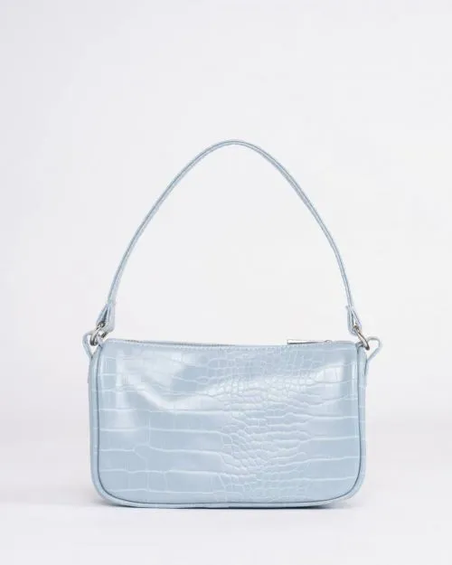 Mila Hand bag