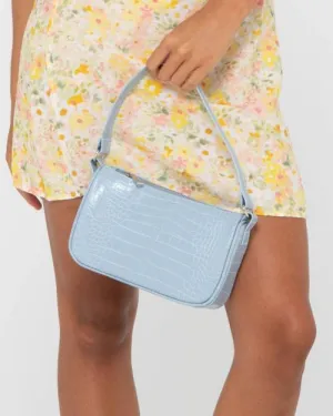 Mila Hand bag