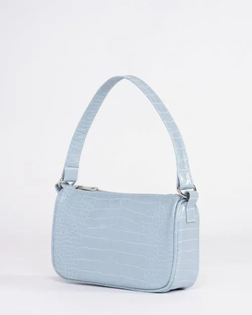 Mila Hand bag