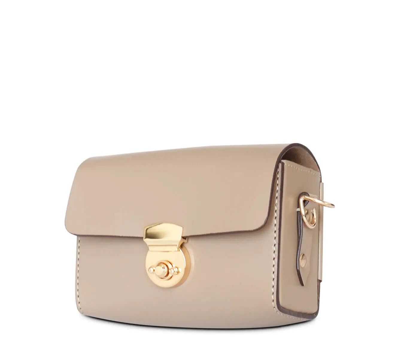 MINI SADDLE 02 BAG
