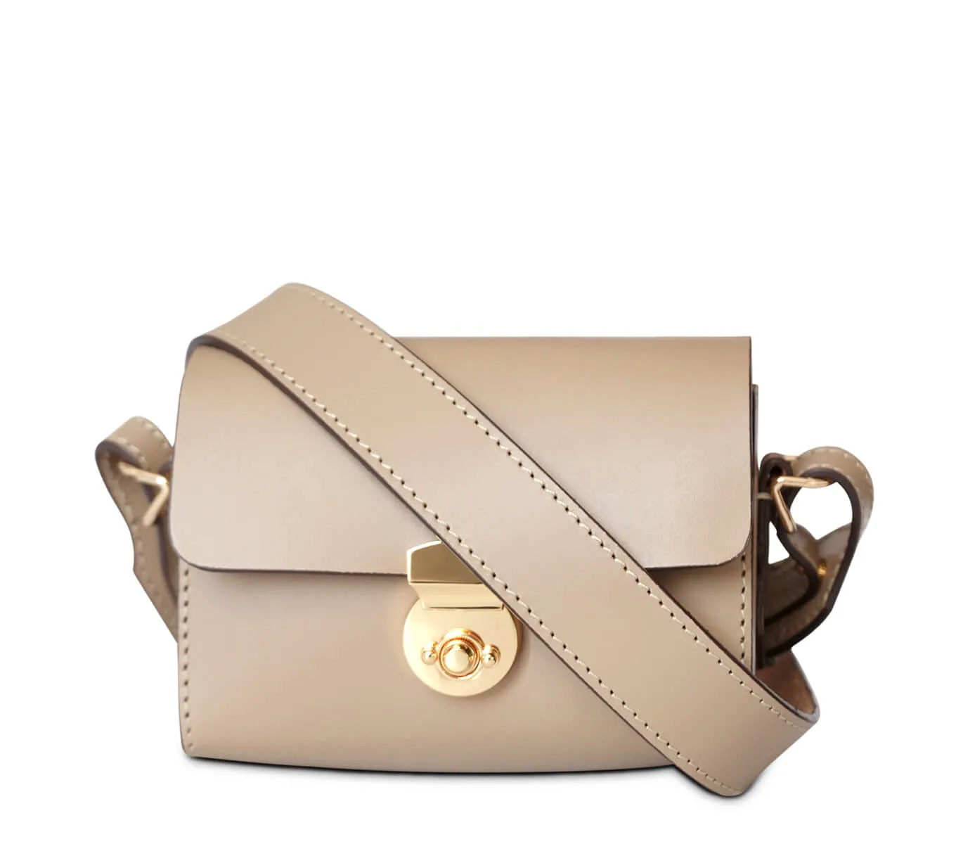 MINI SADDLE 02 BAG