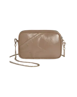 Mini Star Chain Bag