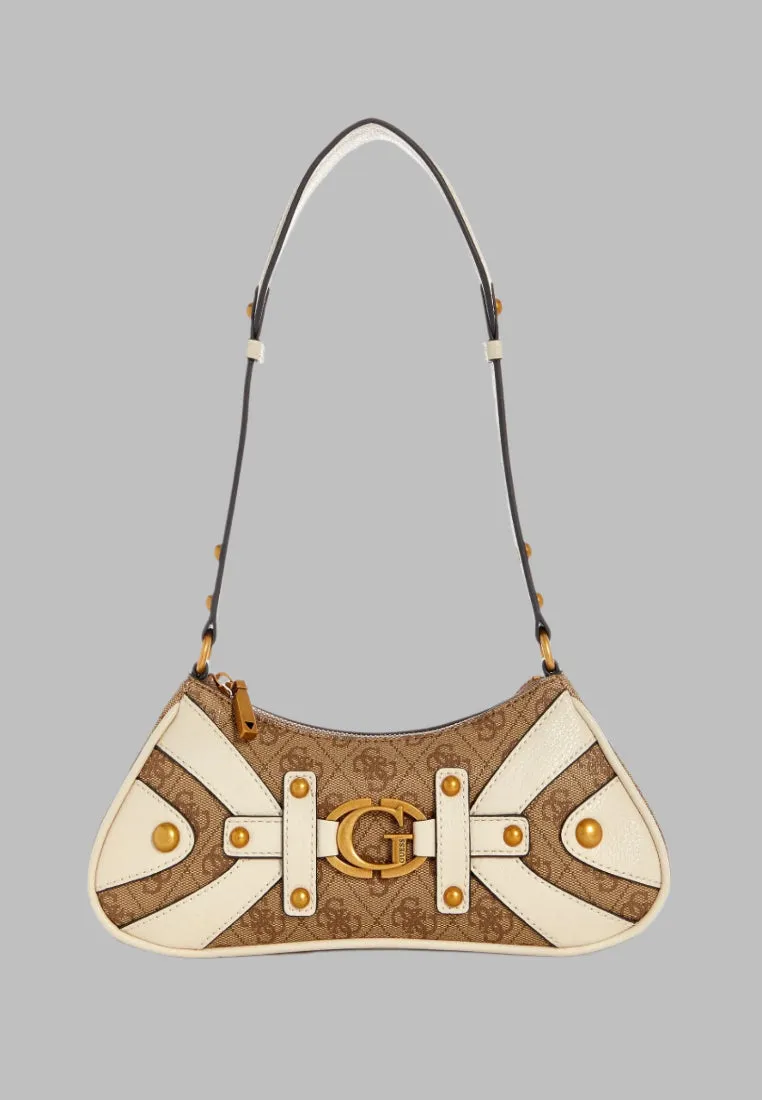 Mintha Mini Top Shoulder Bag