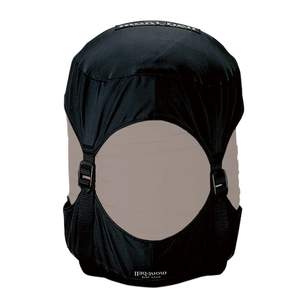Montbell Compression Cap