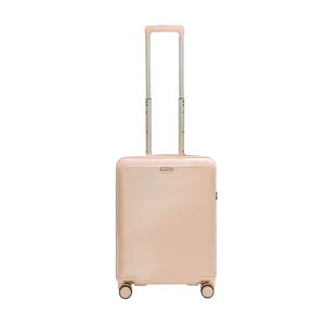 Mosafer Copenhagen Carry-on Small Beige
