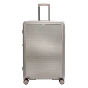 Mosafer Copenhagen Check-In Large Pearl