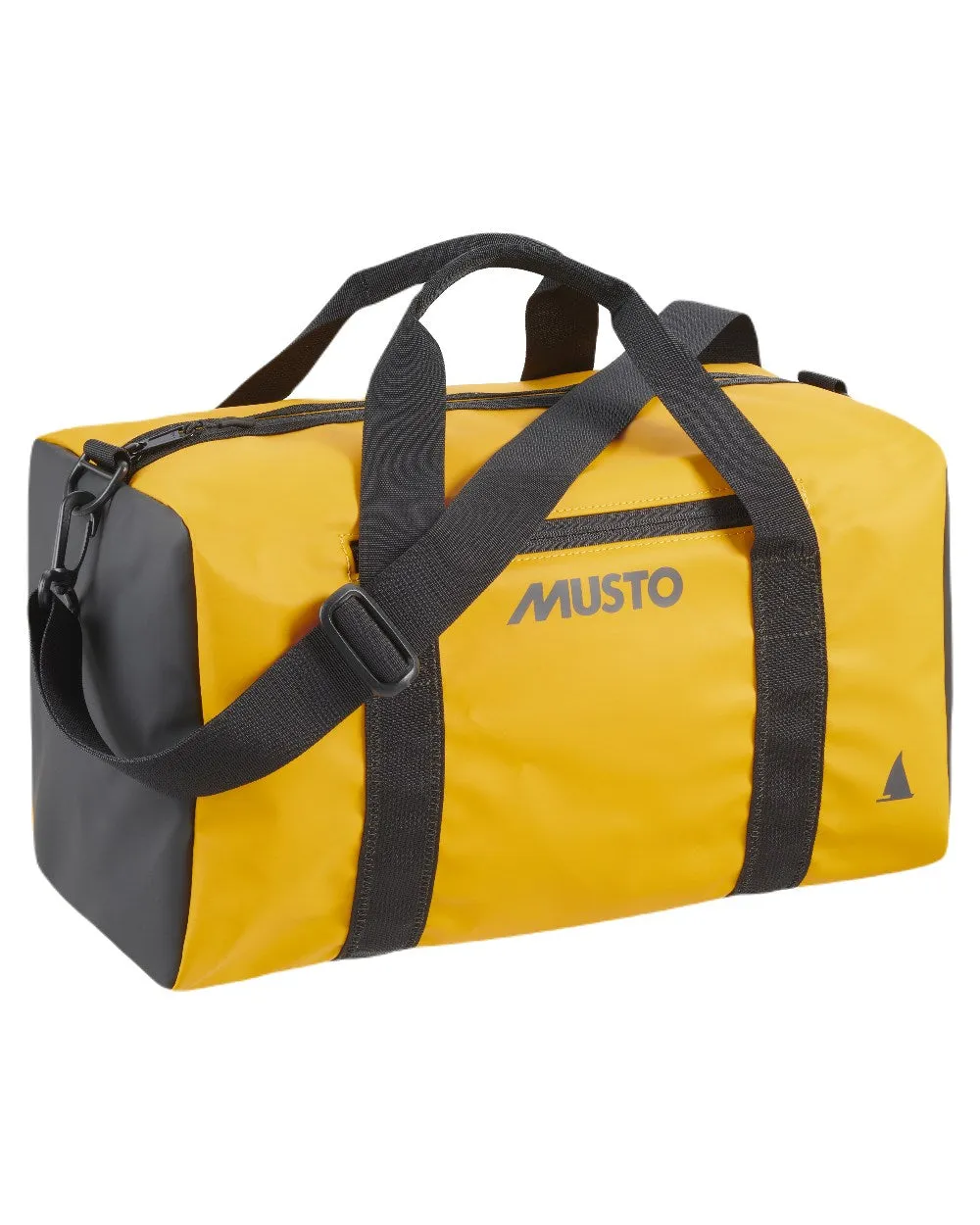 Musto Genoa Small Carryall