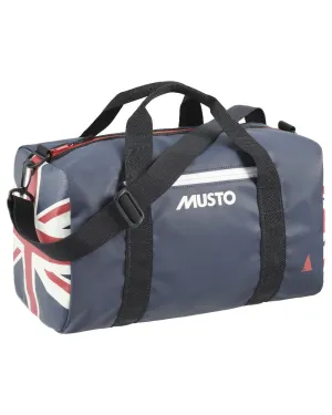 Musto Genoa Small Carryall