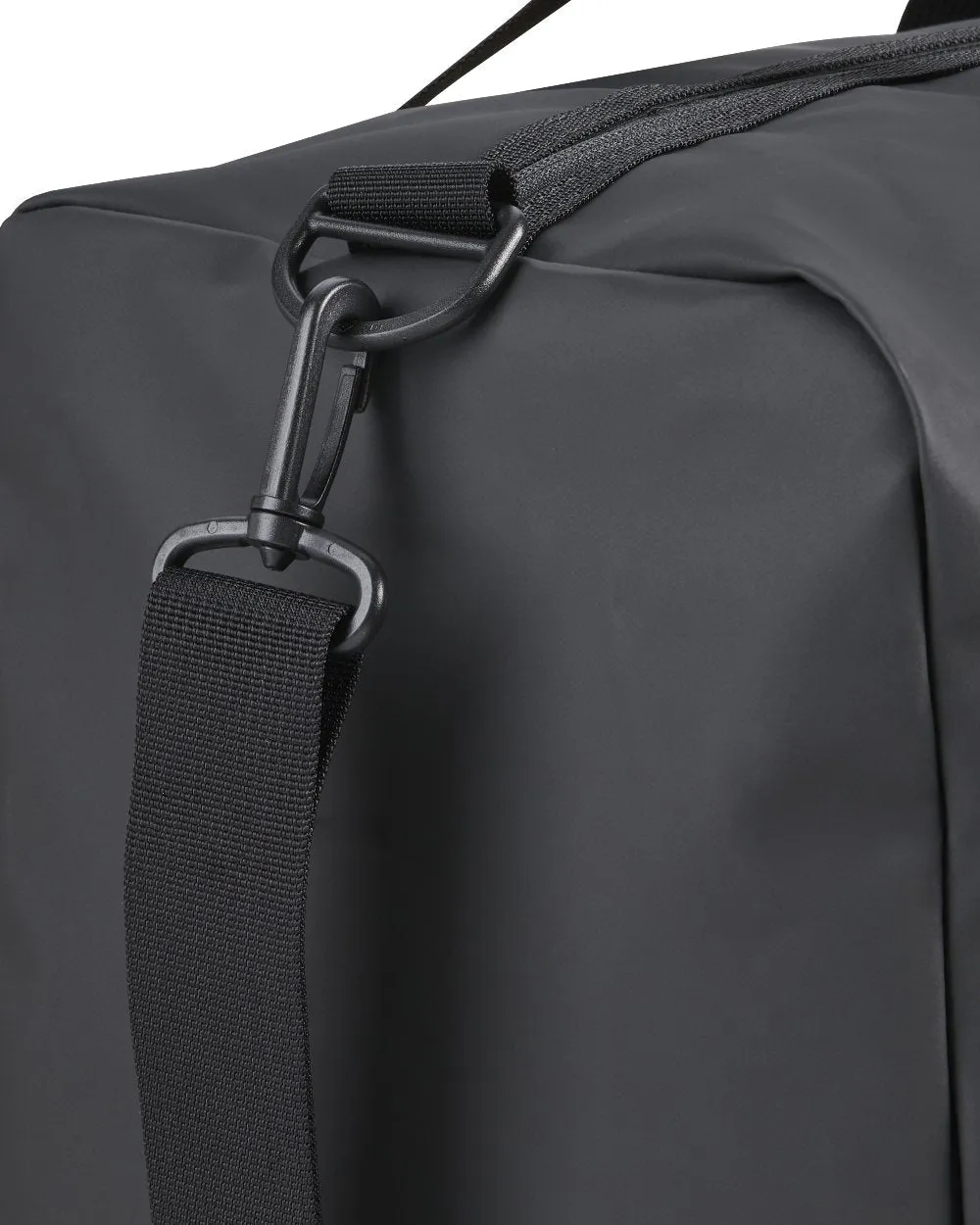 Musto Genoa Small Carryall
