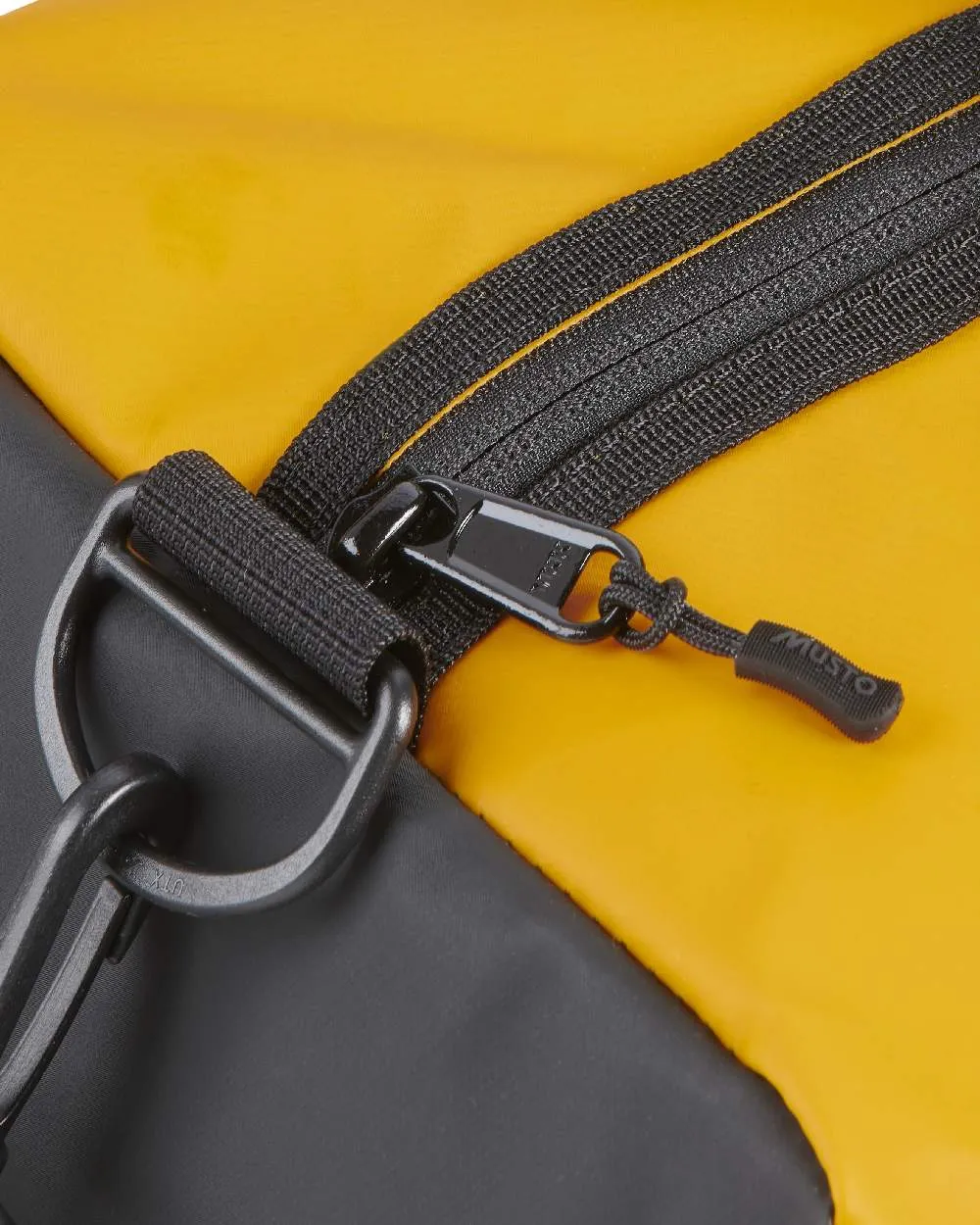 Musto Genoa Small Carryall