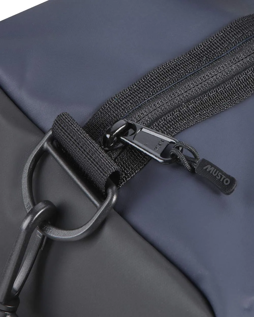 Musto Genoa Small Carryall
