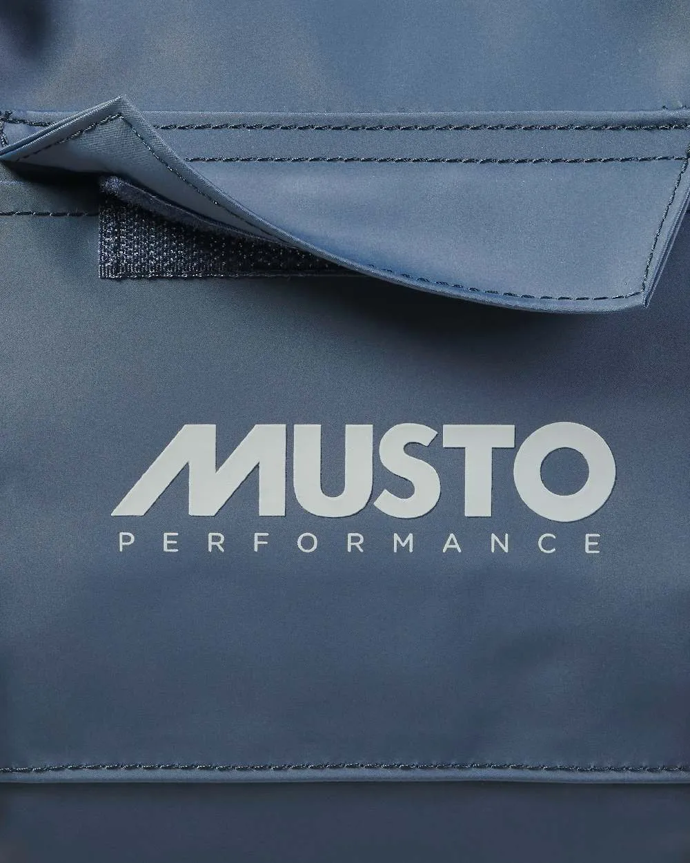 Musto Genoa Small Carryall
